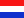 Holand�s